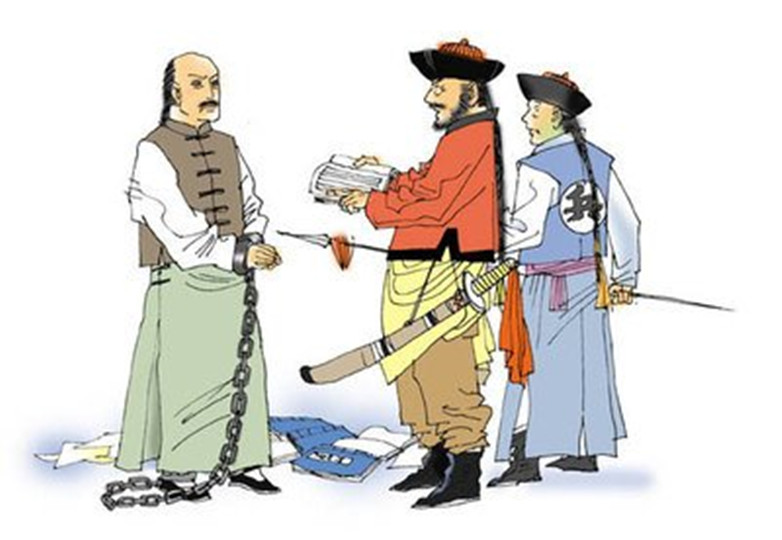 生个病，也要骂个痛快——从《病后杂谈》，看鲁迅杂文之艺术