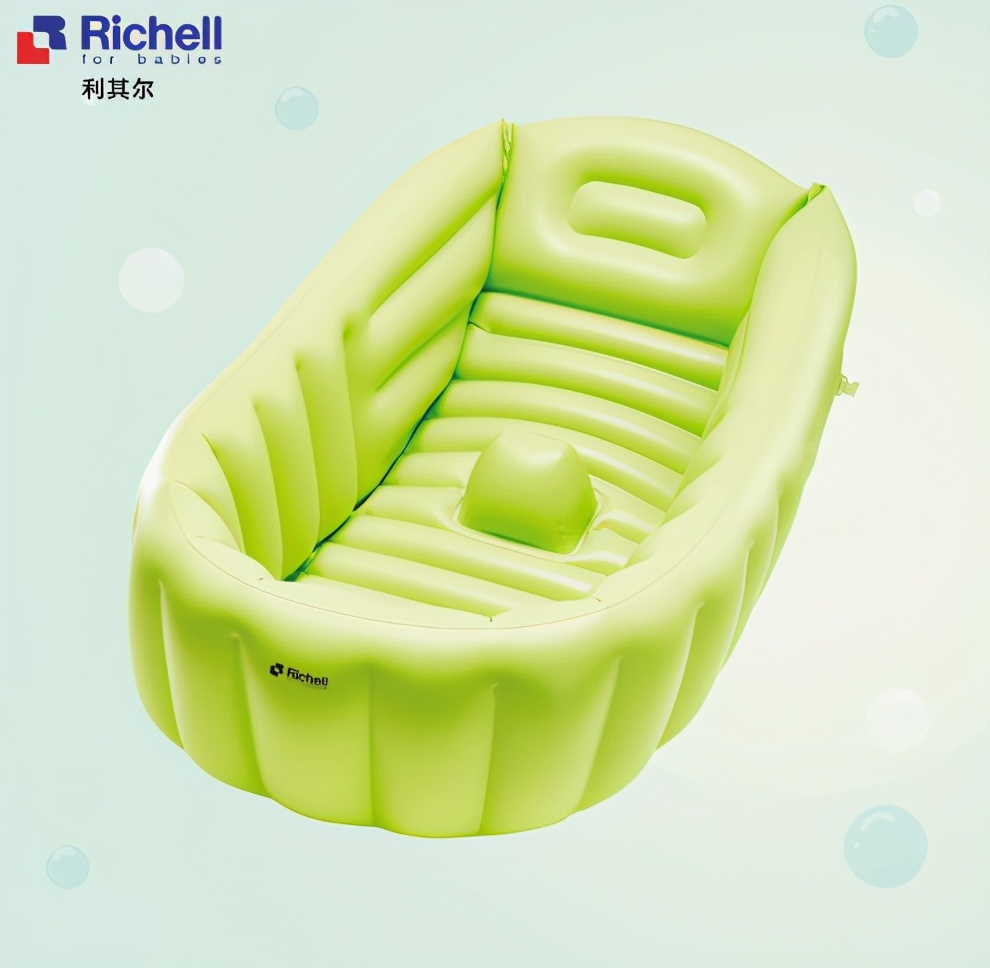 宝妈母婴好物推荐直播,宝妈母婴好物推荐