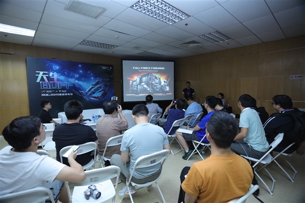 一哥回应库里,一哥说了什么