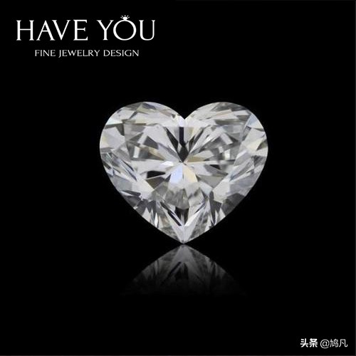 钻戒怎么挑选才不会被坑,钻石耐看实惠的钻戒要怎样挑选