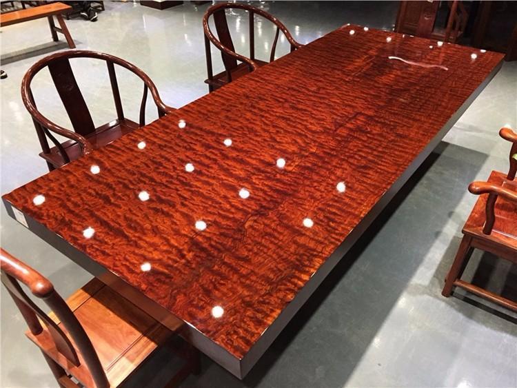 绾㈡湪瀹跺叿宸ュ巶鐩撮攢楠楁湳,鑻忓窞澶╀环绾㈡湪瀹跺叿