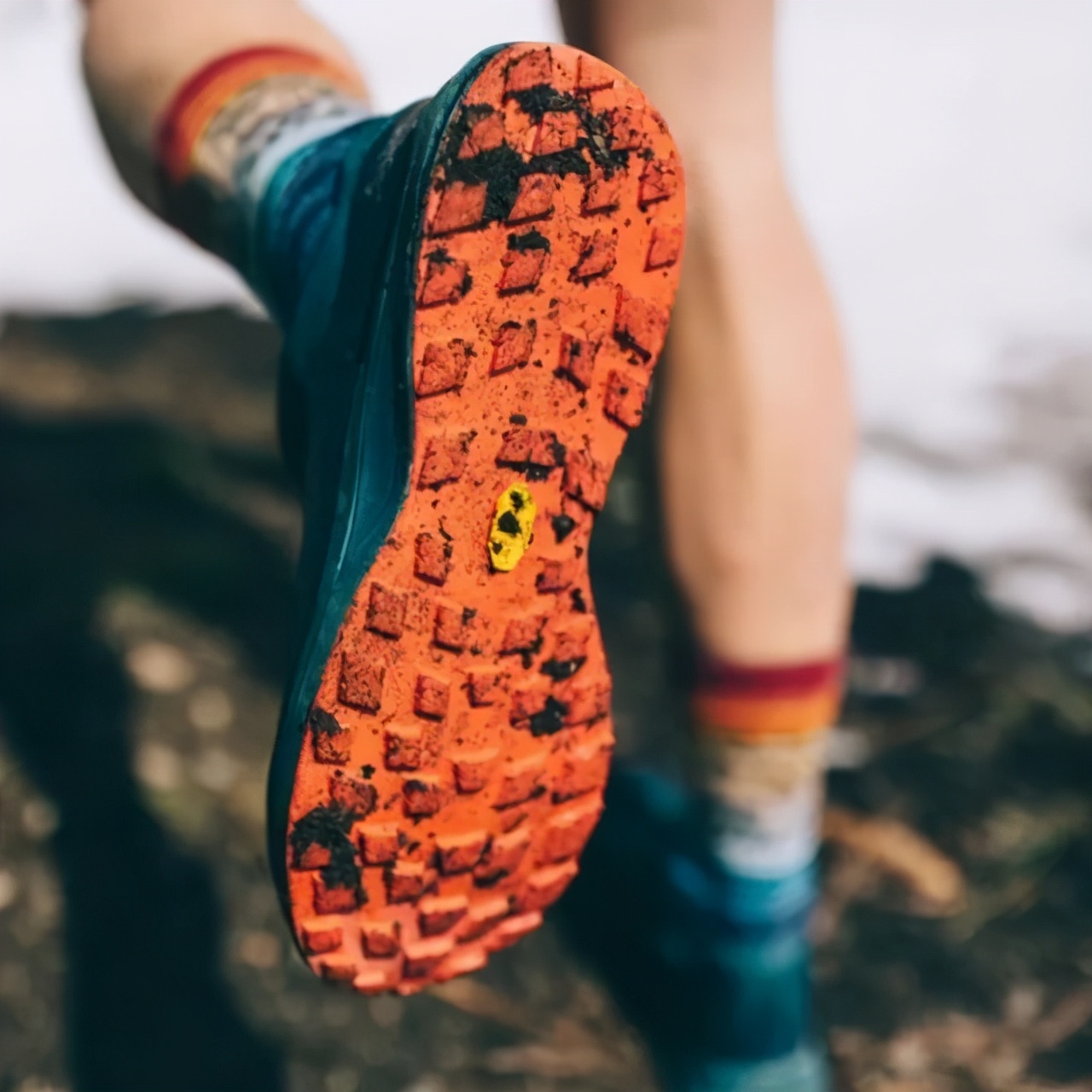 户外必备十大黑科技,户外品牌黑科技