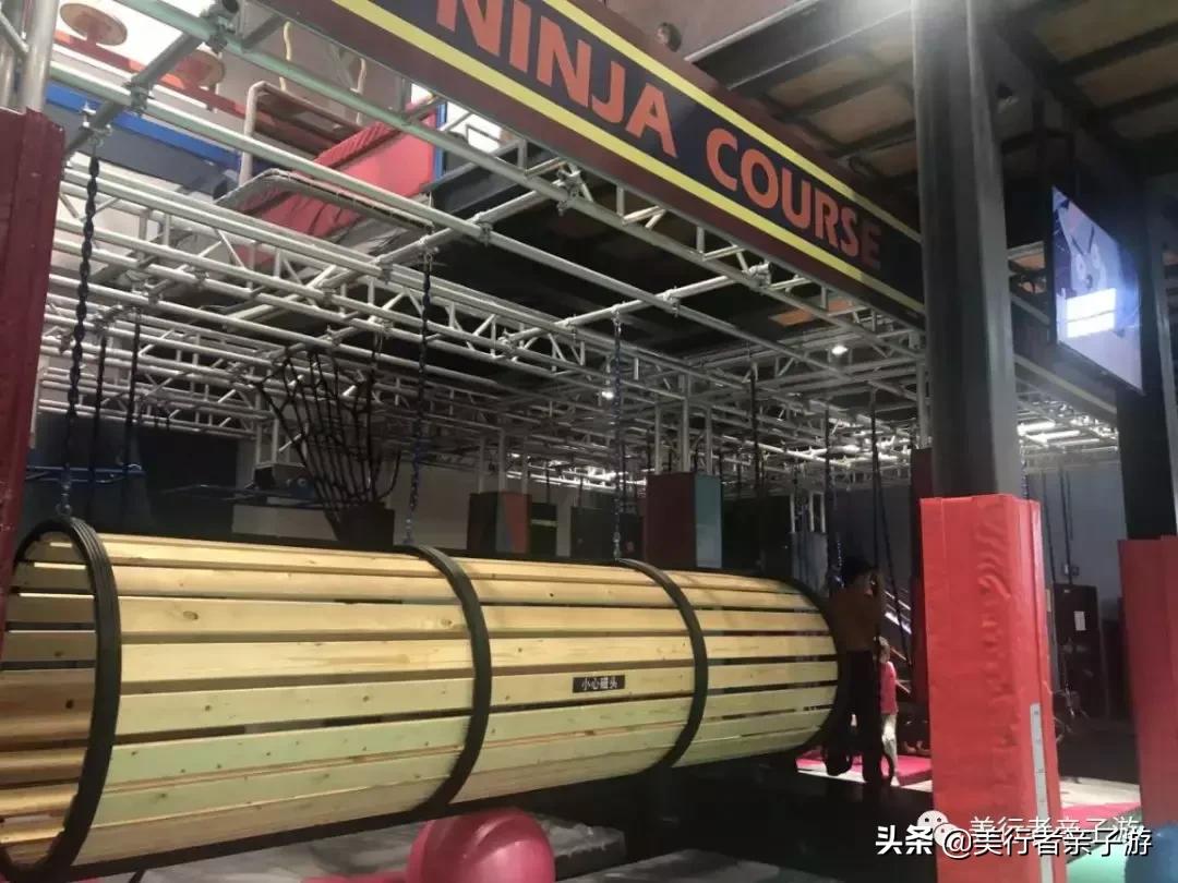 2平米儿童乐园,3500平方儿童乐园