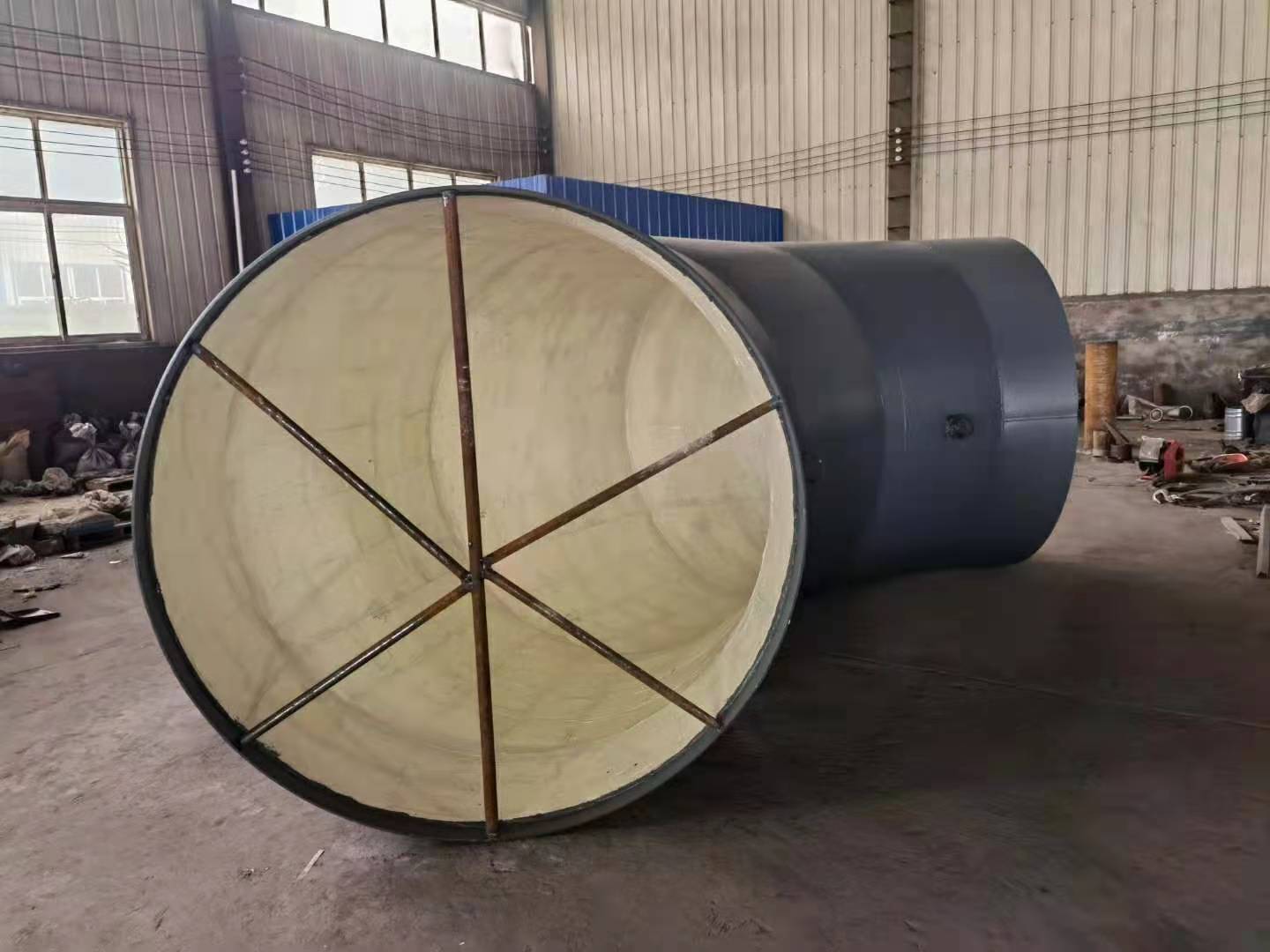 多种型号陶瓷贴片耐磨弯头,陶瓷贴片耐磨弯头量大优惠