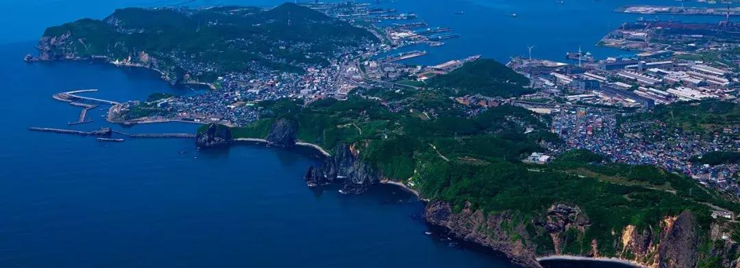 一万块钱到俄罗斯旅行能玩几天,一万元去美国能玩多久