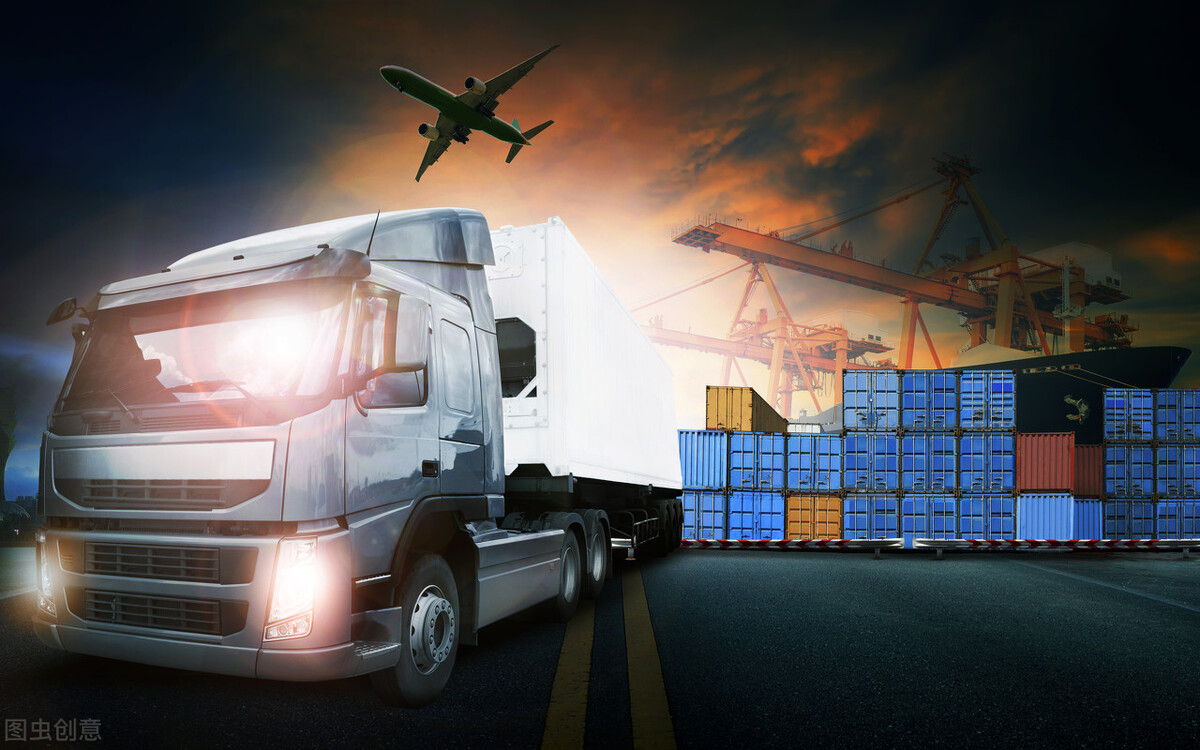 存货成本的确定 (受托加工存货成本)