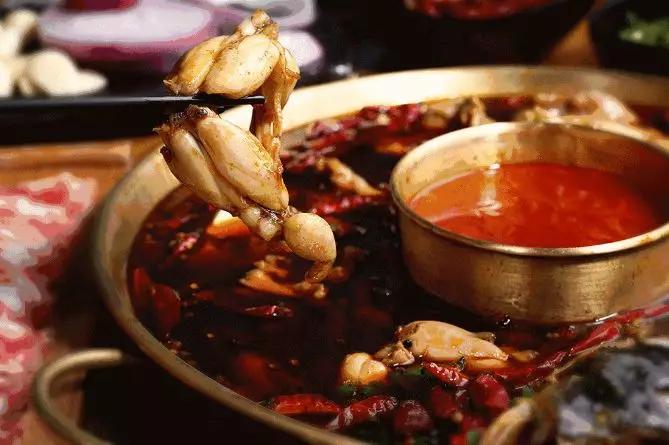 收藏！2020上海生日薅羊毛指南