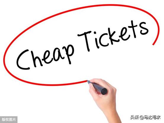 乘坐春秋航空注意事项,春秋航空如何选安全通道