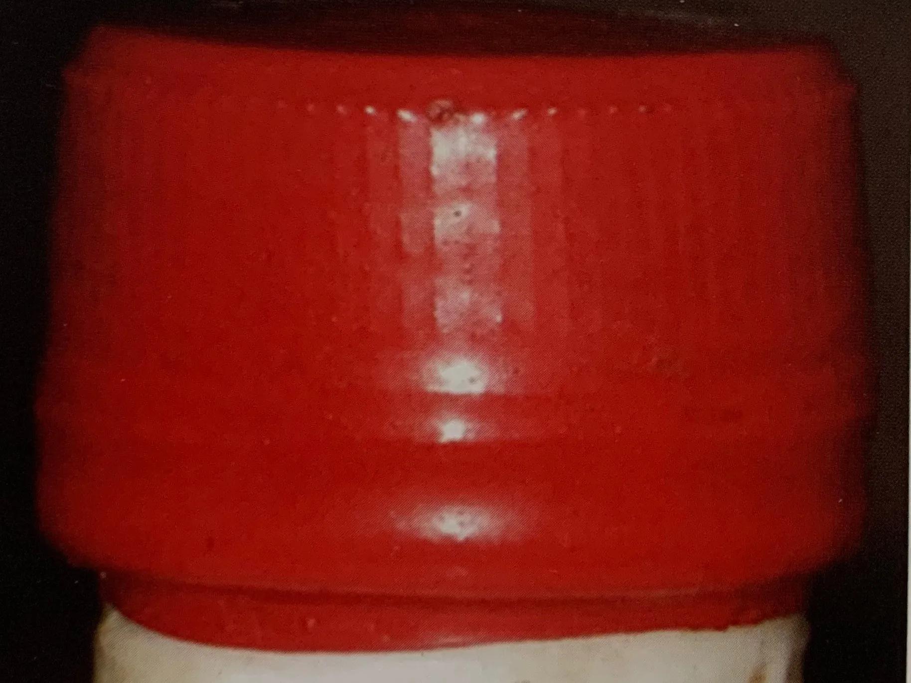 最新高仿茅台真假鉴别,假冒茅台酒的价值如何做价格鉴定