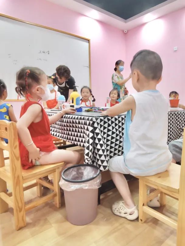 崇艺荟黄石教育城在黄石哪里,黄石教育城