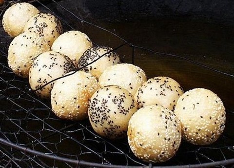 武汉吃货逛吃攻略,武汉美食攻略视频