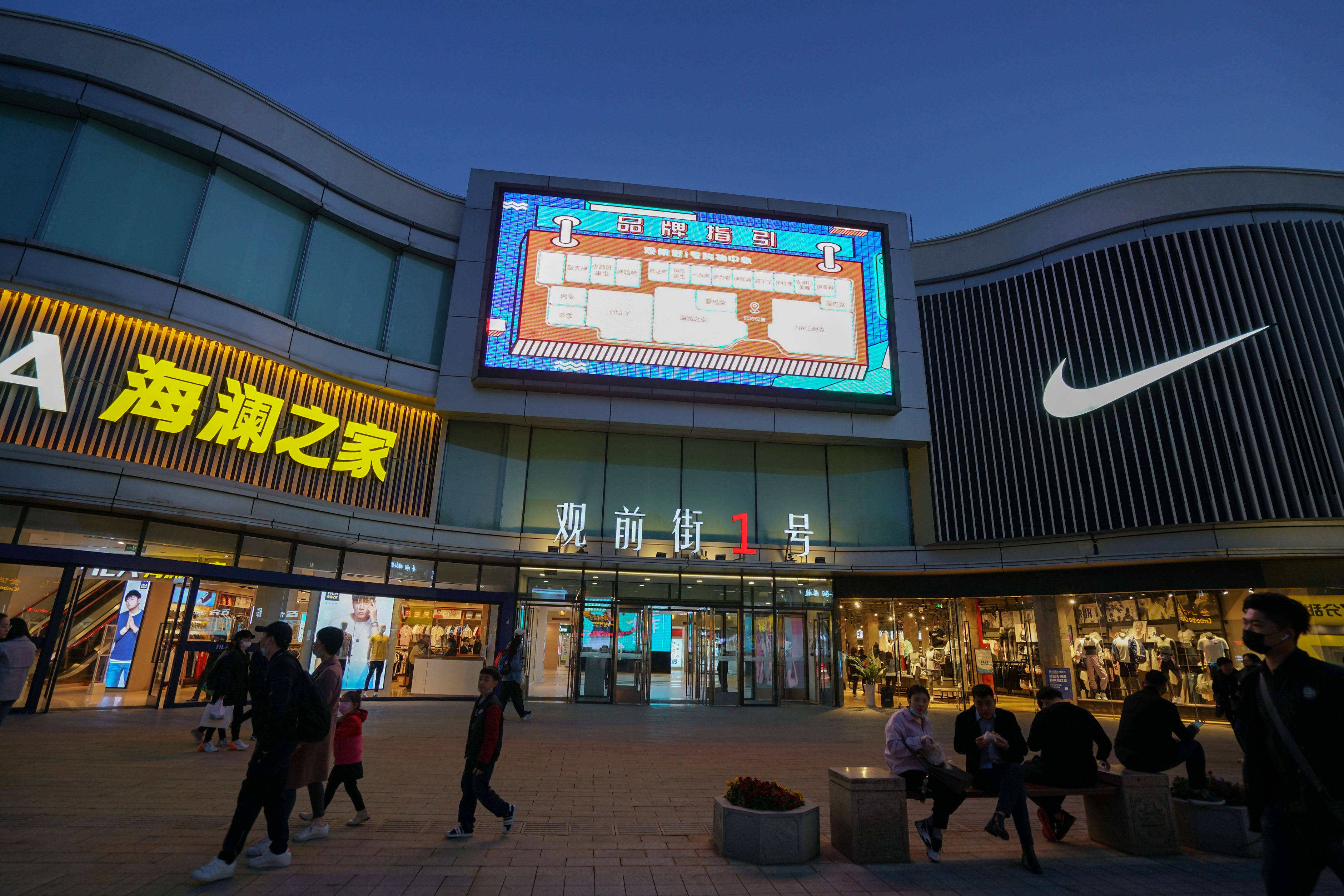 鑻忓窞鏃呮父灏忎紬鏃呮父鏀荤暐,鑻忓窞鏃呮父鏀荤暐灏忎紬鏅偣鎺ㄨ崘