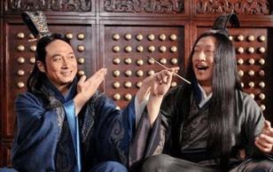 鬼谷子到底有多厉害？鬼谷子到底是谁？他徒弟终结了秦王朝