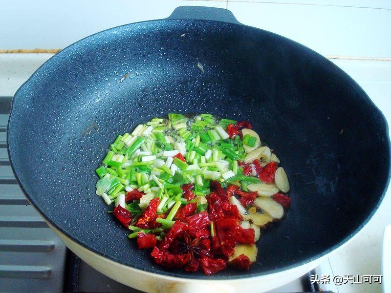 这个季节的鱼最好吃,7月这种鱼最鲜嫩肥美