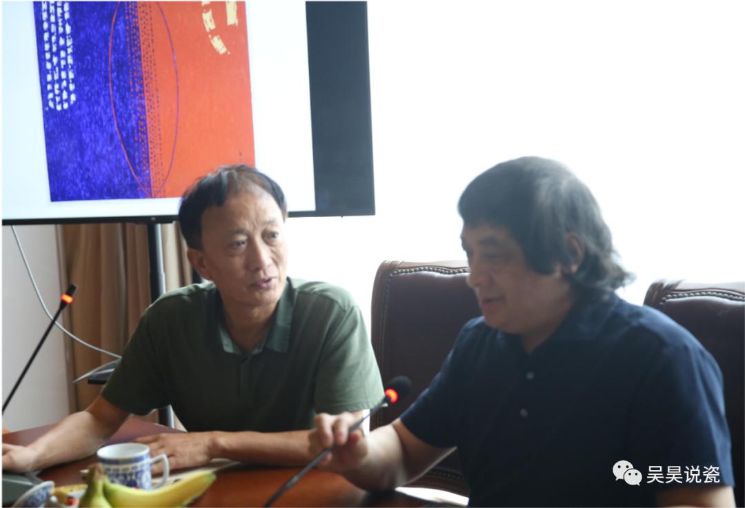 研究景德镇手工制瓷技艺的意义,景德镇陶瓷文化上升到中华文化