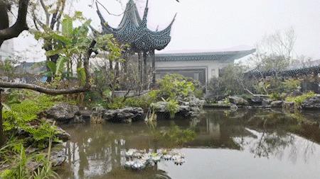 怎样才能做好房产销售直播,房企如何像网红一样直播卖房