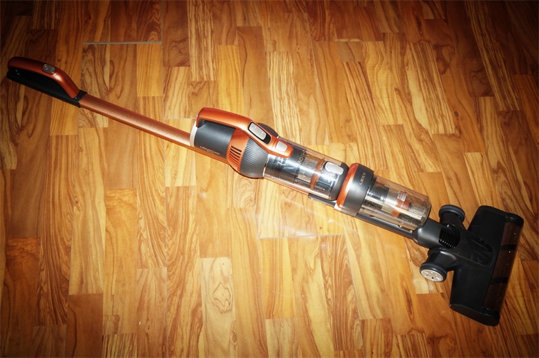 莱克魔洁m12吸尘器,莱克魔洁无线吸尘器怎样安装