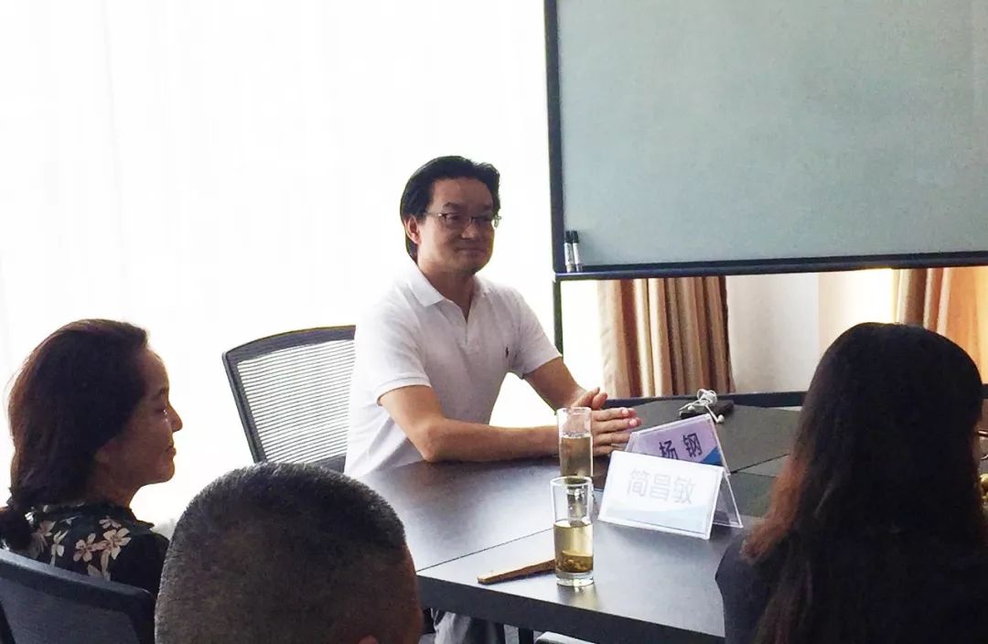 中国制造2025大力推进制造业发展,中国制造2025的理念是什么