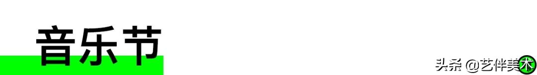 南山艺考画室怎么样收费,西安南山艺考画室官方账号