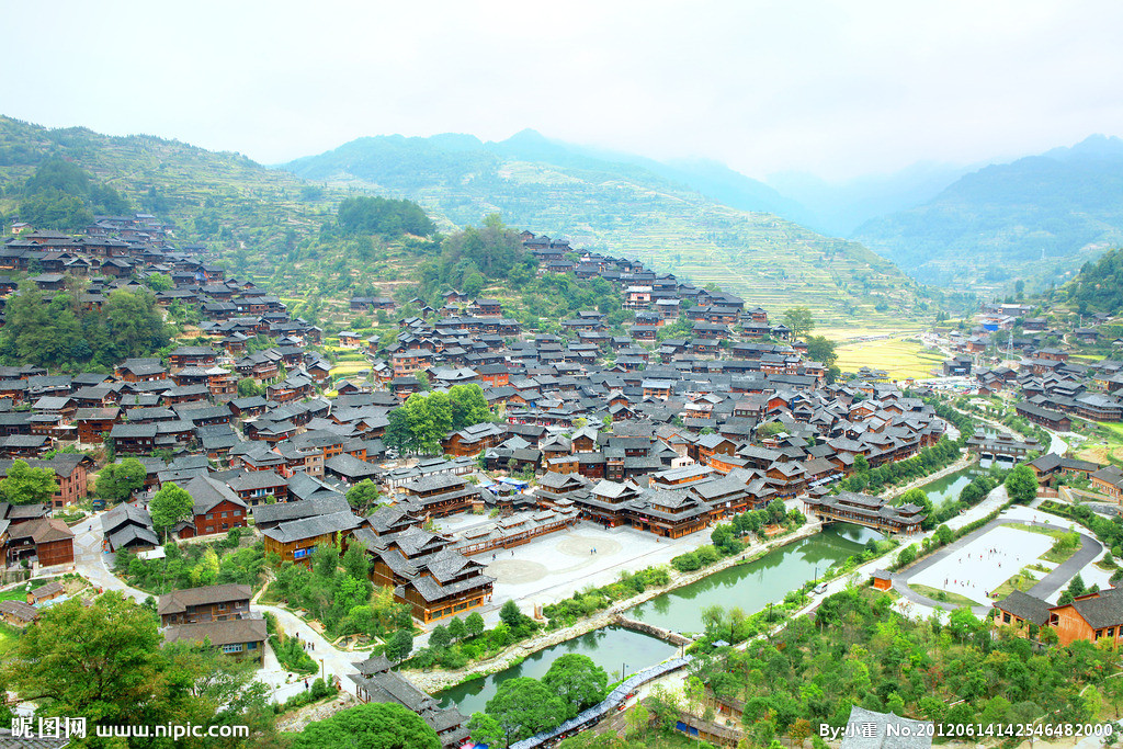 南京避开人流的小众旅游点,国内小众旅游地推荐