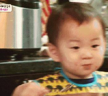 秦皇岛海鲜有哪几种比较好,这时的秦皇岛有哪些海鲜正当季