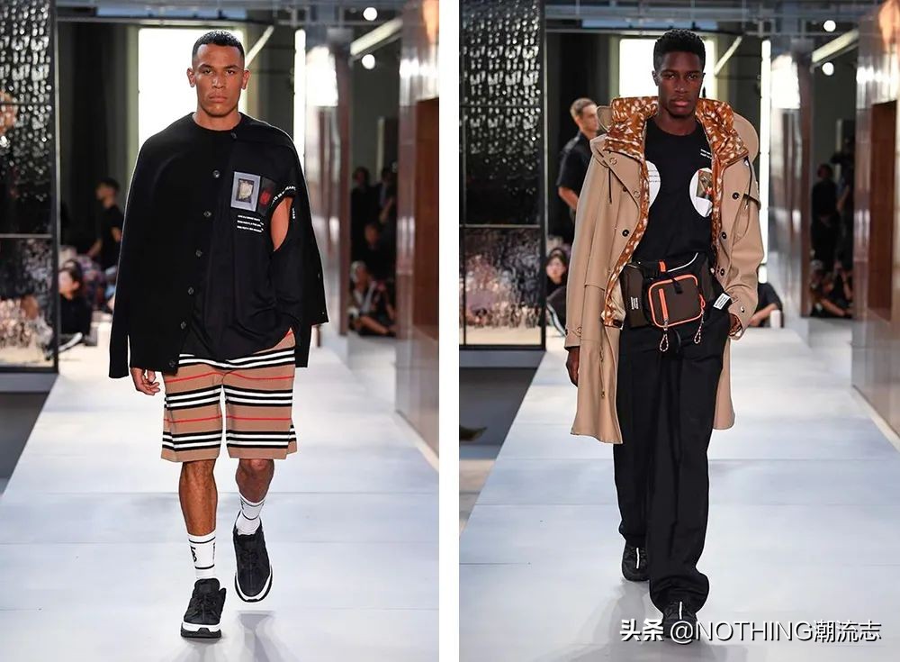 世界十大男装品牌排行top10,世界运动服套装男装哪个品牌好