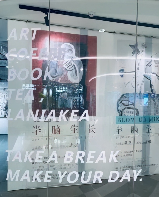 深圳灯光秀与武汉灯光秀,春光无限好深圳