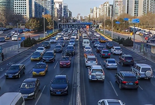 一个神奇的配方,从根上化解:滑精、梦遗、燥热