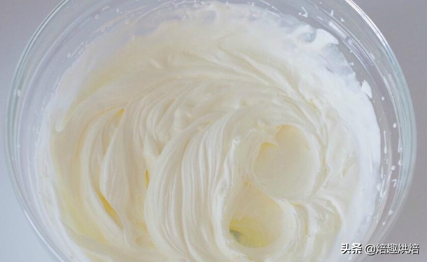 榴莲班戟日式低脂豆乳盒子蛋糕,豆乳盒子蛋糕网红