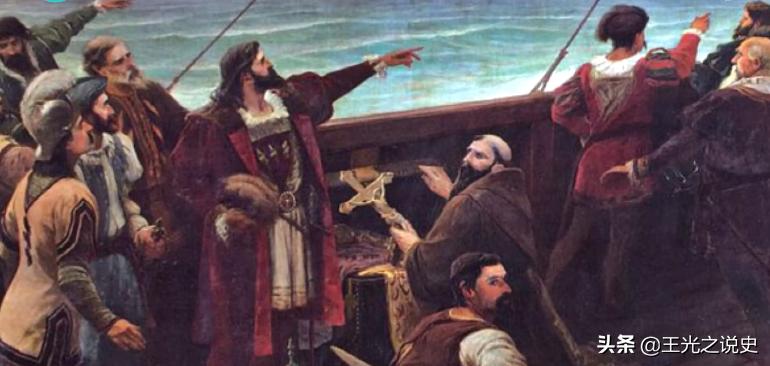 巴西踢球随心所欲,巴西除了踢球还会什么