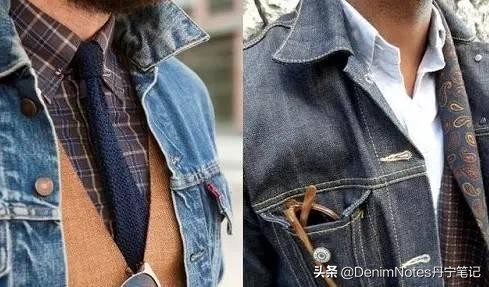 养原色牛仔裤方法,原色牛仔裤的正确养法