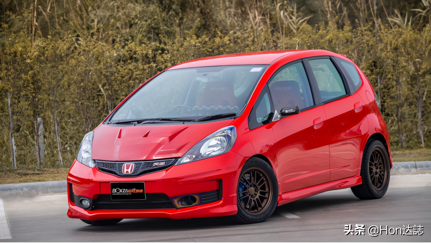 改装无止境下一句,改装无止境的视频