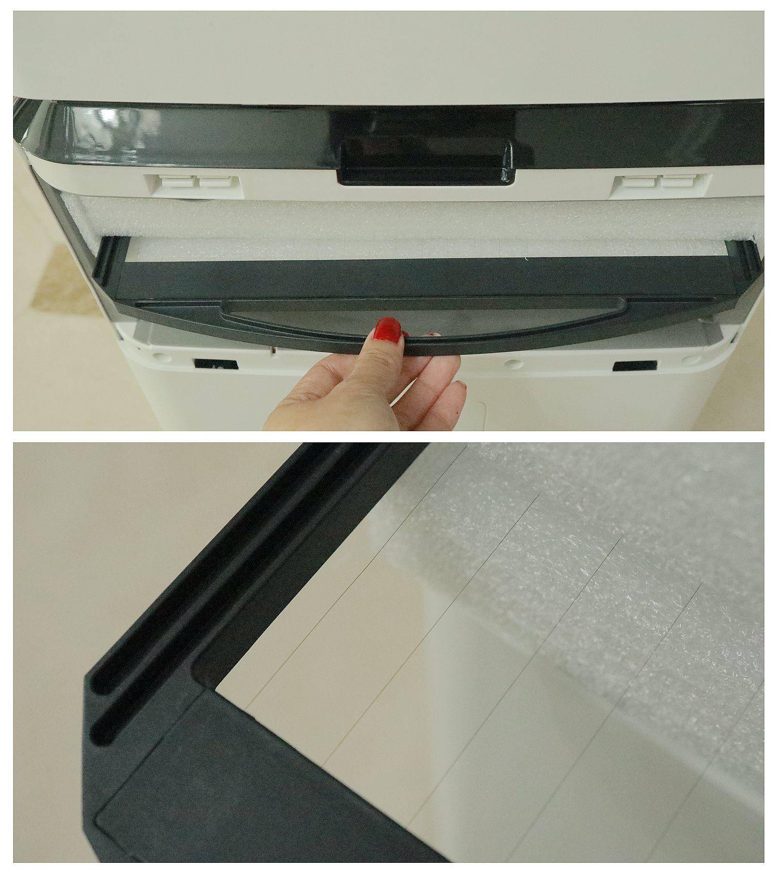 贝昂无耗材空气净化器靠谱吗,贝昂无耗材空气净化器评测