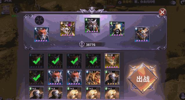 Steam好评90%，这款国产3D写实放置游戏好在哪？