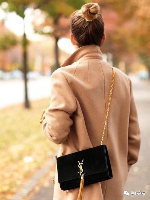 圣罗兰口红非卖品,圣罗兰口红断货王