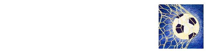 足球留洋英超失败,足球留洋要花多少钱