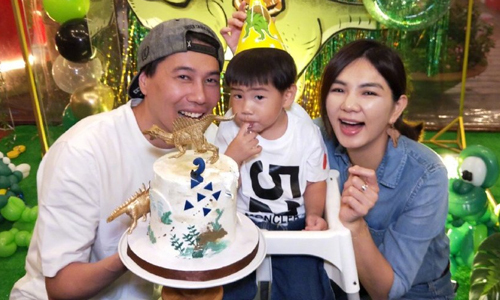 ella产后做的什么手术,ella产后漏尿做的什么手术