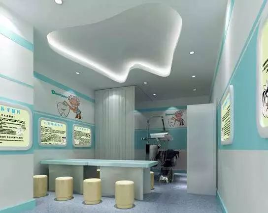 西安游乐园打卡网红地,西安亲子户外游乐园