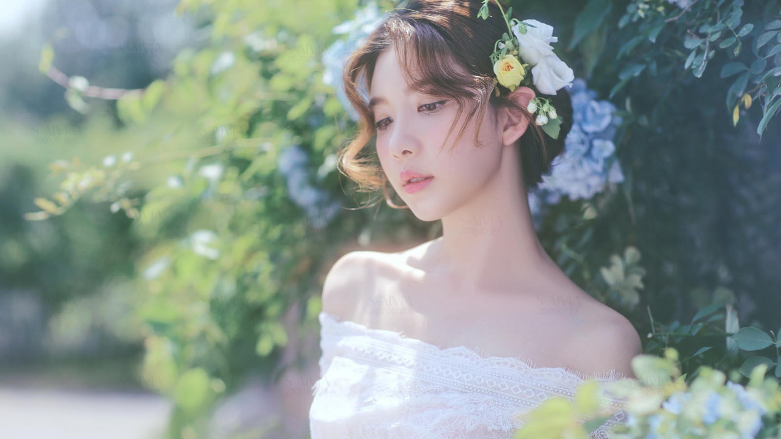 东莞时尚经典婚纱摄影排行榜,东莞婚纱摄影作品有哪些