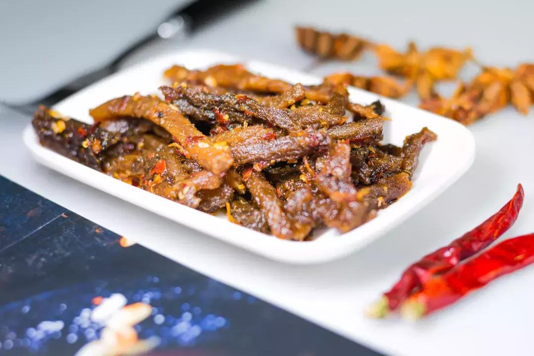 好吃到舔指头！咬上一口，肉汁儿四溢，满足到飘起来