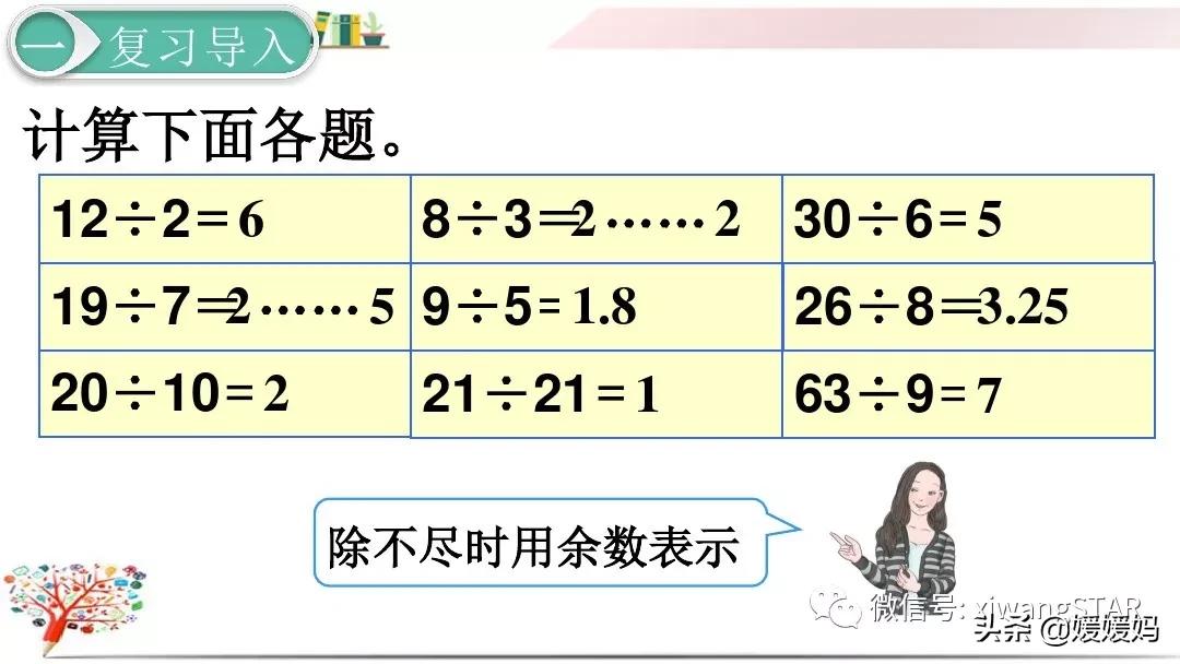五年级下册数学因数与倍数练习题,人教版五年级下册因数和倍数ppt