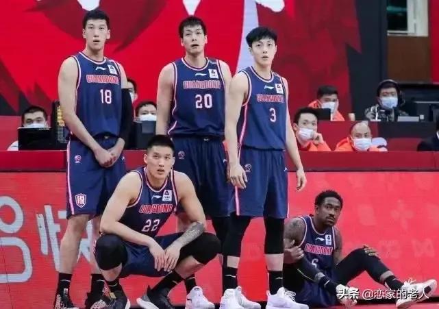 辽宁本钢与广东大益比赛历史,广东东莞大益对辽宁本钢现场直播