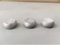 湖南的重大科技成果,科技创新重大工程捷报频传