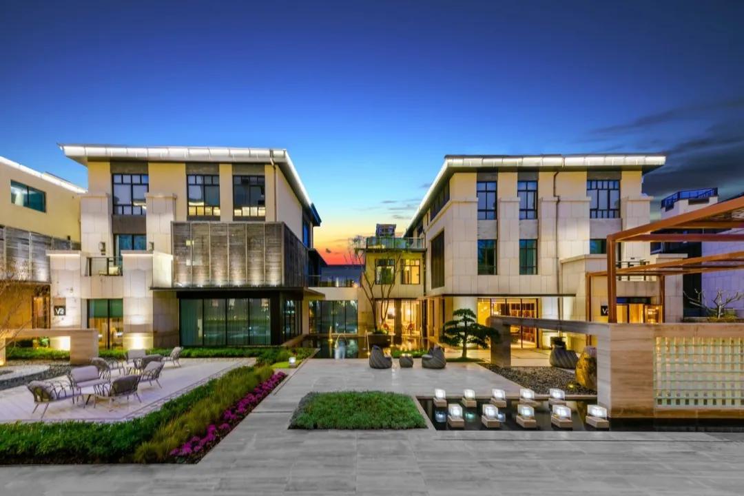 厦门酒店特惠团购3天2晚国庆,厦门特价酒店特惠