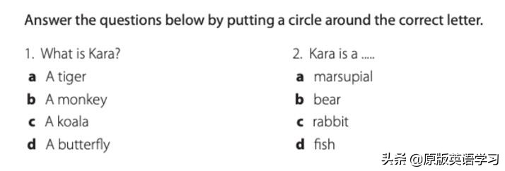 初中英语书mynameismary,三年级英语mynameissarah