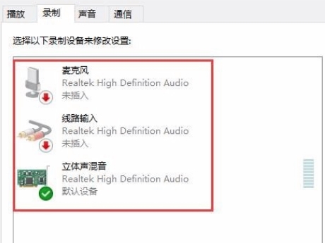 好用免费的视频录制,有没有什么免费的视频录制