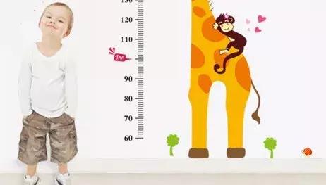 小男孩都要割包皮吗？包皮割的越早越好？