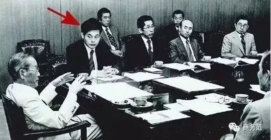 韩国第一美女绯闻,韩国第一名媛现状