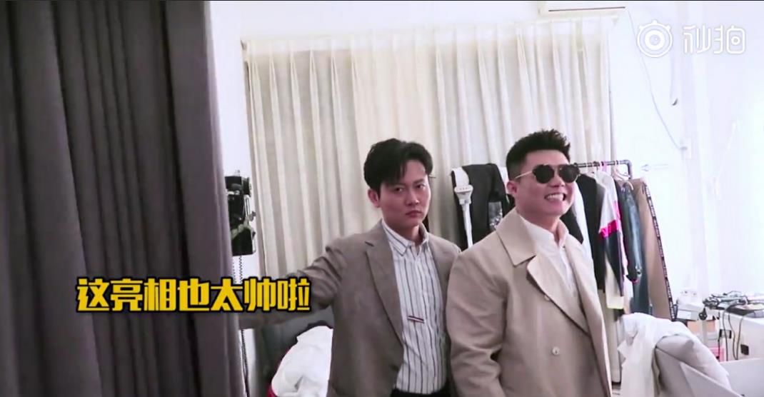 德云社又火了一对儿：十年耕耘，属于优质艺人的春天，终于来了！