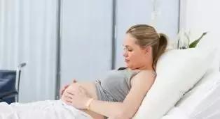 每200妈妈就出现一个，葡萄胎究竟是什么？准妈妈怎样尽早发现？